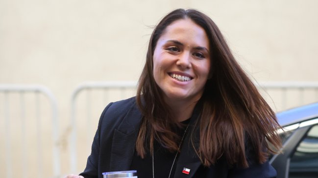 Sifup se reunió con Natalia Duco y solicitó mantener urgencia en el trámite de la reforma a la Ley SADP