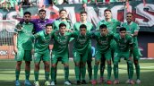 Audax Italiano anunció que ejercerá localía en La Florida por Copa Sudamericana