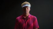 Will Ferrell será un golfista en su nueva serie de comedia para Netflix