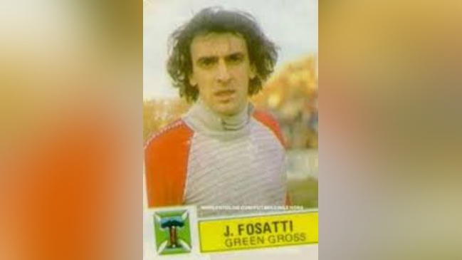 Imagen foto_00000001