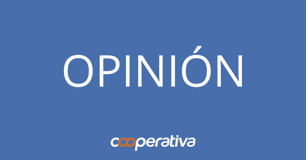 Photo: Cooperativa – Opinión Les trois piliers de l'accord : nucléaire, sanctions et Liban