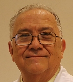 Andrei Tchernitchin Varlamov