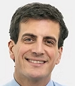 Diego Schalper Sepúlveda