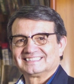 Manuel Viera