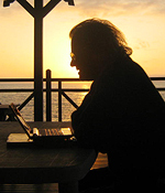 La autoría de “El pueblo unido”