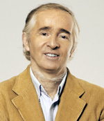 José Antonio Prieto