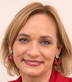 Enfrentar juntos la urgencia del cáncer