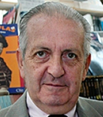 Mauricio Montaldo Muñoz