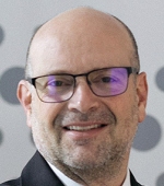 Percepción de corrupción y desafíos en lo judicial para Chile