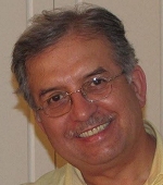 Germán Díaz Valdés
