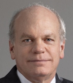 Patricio Walker Prieto