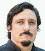 El desmantelamiento ambiental