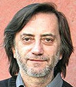 Raúl González Meyer