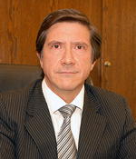 Fernando Allendes