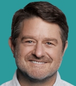 Claudio Orrego Larraín