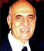 Juan Aguad Kunkar