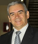 Arturo Infante Reñasco