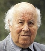 Andrés Sanfuentes Vergara