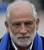 El desafío de reconstruir mejor