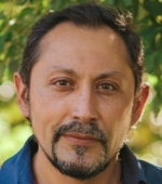 Cristian Gutiérrez