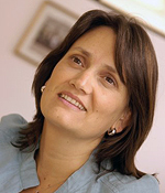 Laura Albornoz