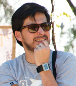 José Miguel Guerrero