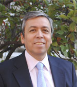 Marcelo Román
