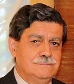 Jorge Vera Castillo