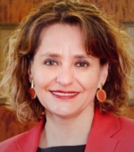 Paulina Astroza