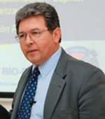 Héctor Gaete