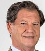 Pablo Lorenzini Basso
