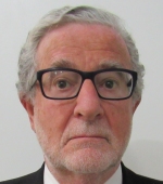 Roberto Zahler Mayanz