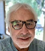 Victoria de Kast y el fracaso de la izquierda: reflexiones sobre la crisis política