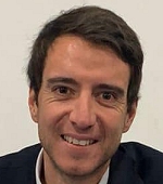 Felipe Mancilla
