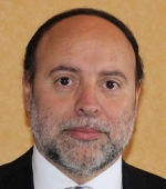 César Ross Orellana