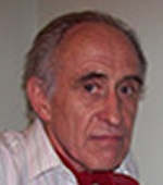 Federico Cavada Kuhlmann