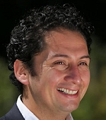 Diego Ancalao