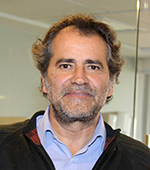Germán Covarrubias