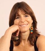 Cristina Girardi