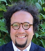 Luis Nitrihual Valdebenito