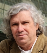 Francisco Estévez Valencia