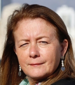 Modernización del Estado: un camino más que un destino