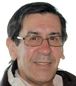 Jaime Maldonado