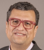 Marcelo Sánchez