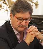 Ramón Farías