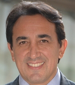 Emilio Oñate Vera