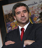 Nicolás Mena Letelier
