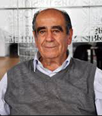 Sergio Torres González