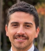 El desafío es mayúsculo