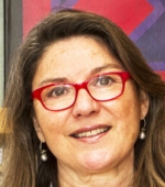 A 10 años de su partida: el legado vivo de Douglas Tompkins